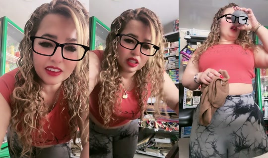 tuchaki1's Live Session — Jul 31, 2026, 8:38 PM