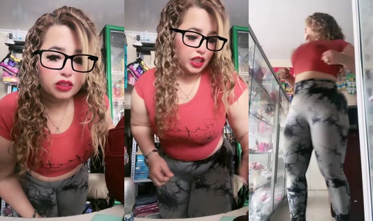 tuchaki1's Live Session — Jul 31, 2026, 9:29 PM