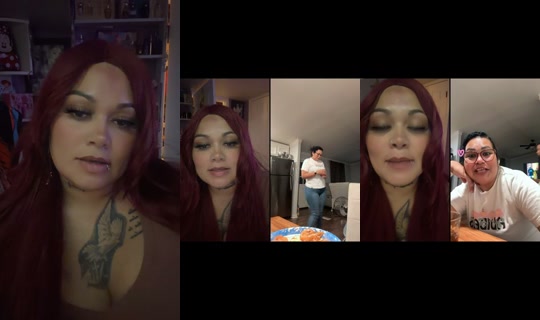 tuconsentida568's Live Session — Sep 20, 2026, 12:26 AM