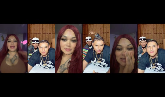 tuconsentida568's Live Session — Sep 20, 2026, 1:17 AM
