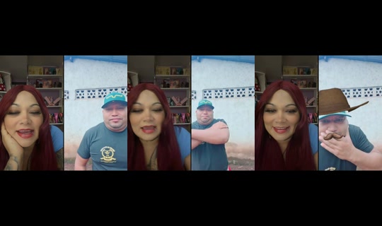 tuconsentida568's Live Session — Sep 20, 2026, 3:16 PM