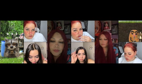 tuconsentida568's Live Session — Sep 20, 2026, 11:39 PM