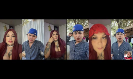 tuconsentida568's Live Session — Sep 21, 2026, 1:11 PM