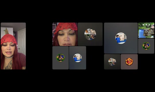 tuconsentida568's Live Session — Sep 21, 2026, 2:03 PM
