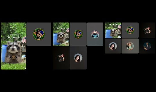 tuconsentida568's Live Session — Sep 21, 2026, 2:53 PM