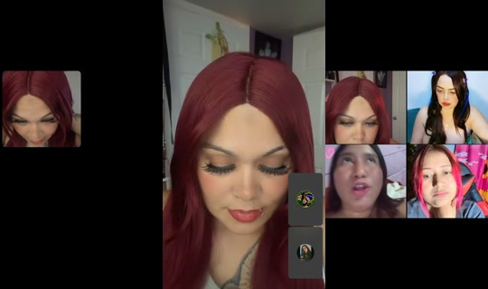 tuconsentida568's Live Session — Sep 21, 2026, 10:33 PM
