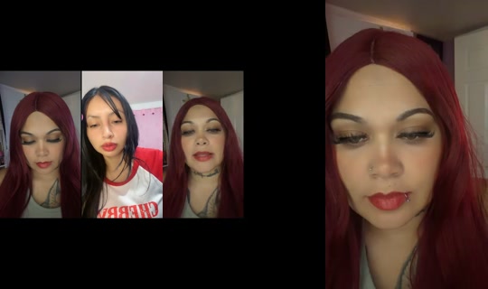 tuconsentida568's Live Session — Sep 22, 2026, 12:14 AM