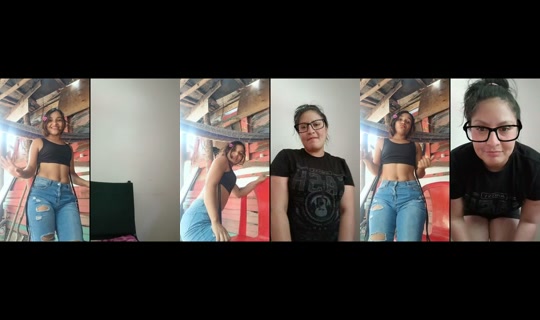 tudemonia06's Live Session — Jul 9, 2026, 5:43 PM