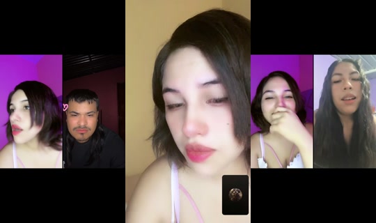 tudiablita2003's Live Session — Jul 26, 2026, 2:11 AM
