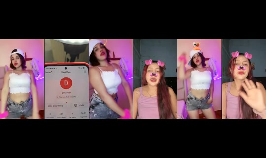 tudiablita2003's Live Session — Jul 26, 2026, 2:42 PM
