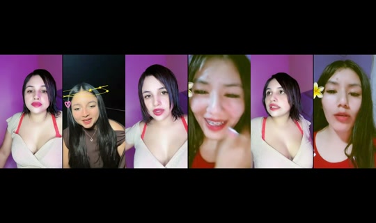 tudiablita2003's Live Session — Jul 28, 2026, 1:47 AM
