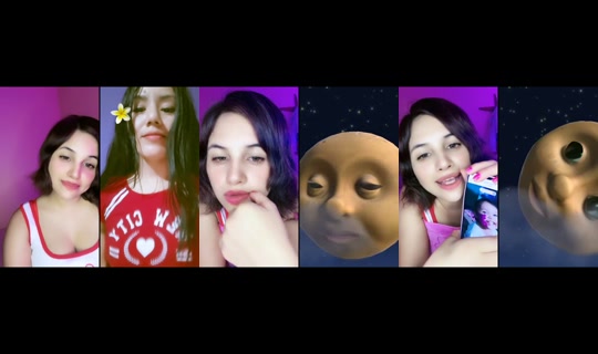 tudiablita2003's Live Session — Jul 28, 2026, 4:08 AM