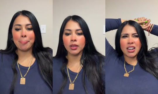 tudiosa2030's Live Session — Jul 26, 2026, 12:24 AM