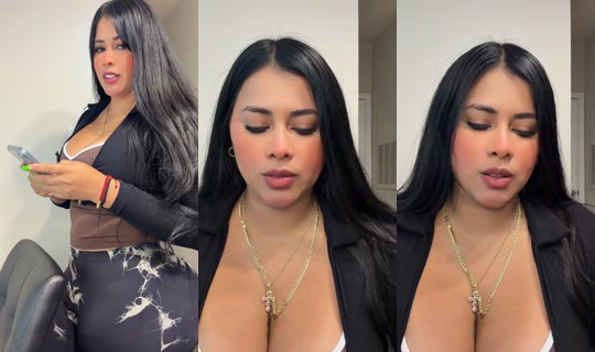 tudiosa2030's Live Session — Jul 26, 2026, 2:01 PM