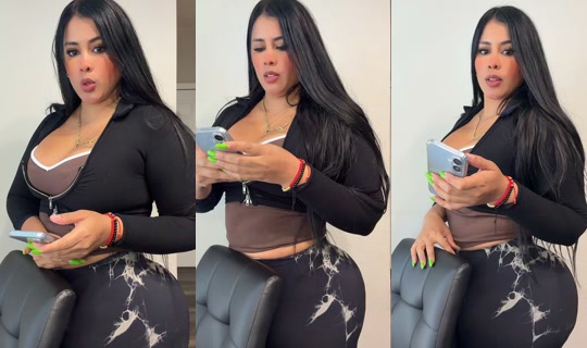 tudiosa2030's Live Session — Jul 26, 2026, 3:22 PM