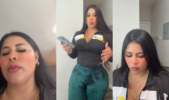 tudiosa2030's Live Session — Jul 27, 2026, 4:48 PM