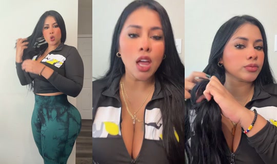 tudiosa2030's Live Session — Jul 27, 2026, 5:25 PM