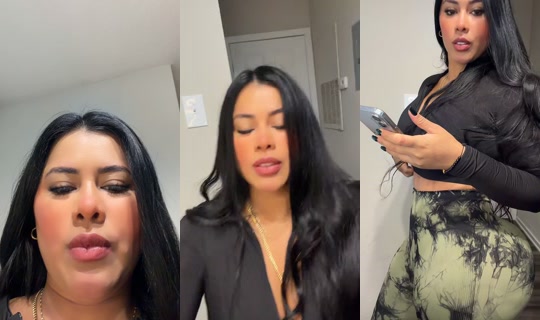 tudiosa2030's Live Session — Jul 28, 2026, 11:32 AM