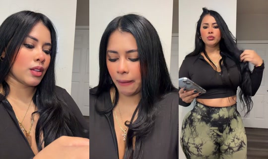 tudiosa2030's Live Session — Jul 28, 2026, 1:00 PM