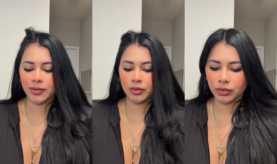 tudiosa2030's Live Session — Jul 28, 2026, 1:17 PM