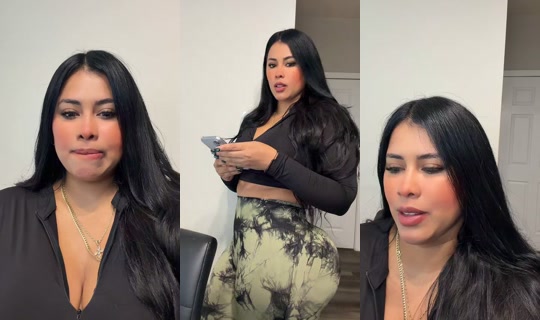 tudiosa2030's Live Session — Jul 28, 2026, 1:47 PM