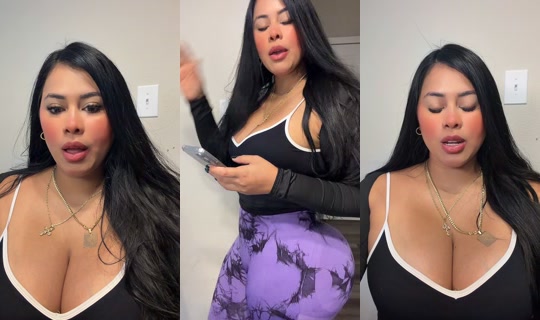 tudiosa2030's Live Session — Jul 30, 2026, 11:46 AM