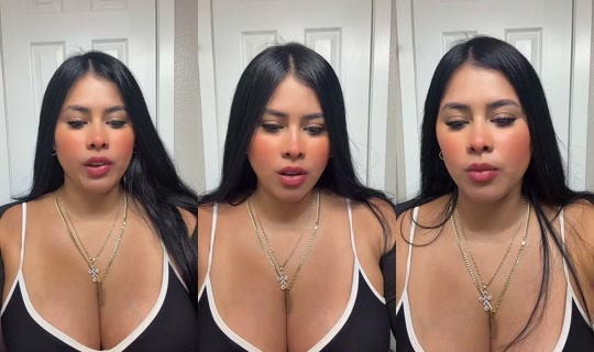 tudiosa2030's Live Session — Jul 30, 2026, 6:27 PM