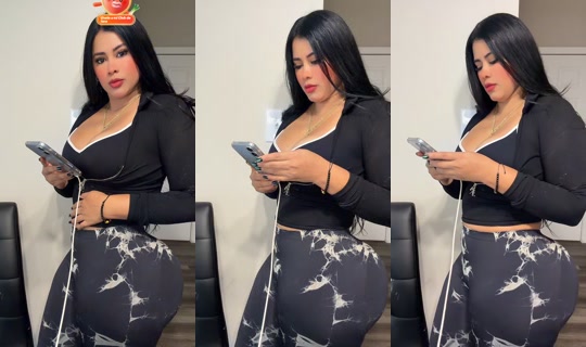 tudiosa2030's Live Session — Jul 31, 2026, 12:51 PM