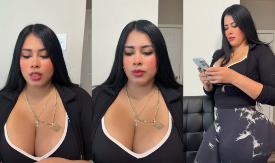 tudiosa2030's Live Session — Jul 31, 2026, 2:19 PM