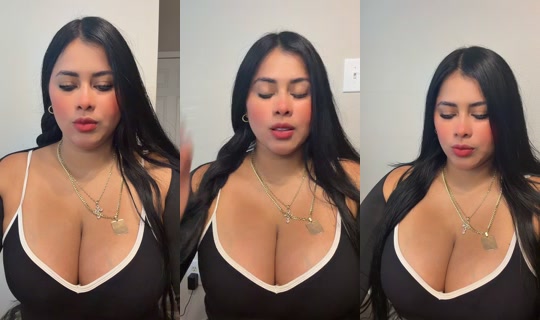 tudiosa2030's Live Session — Jul 31, 2026, 10:32 PM