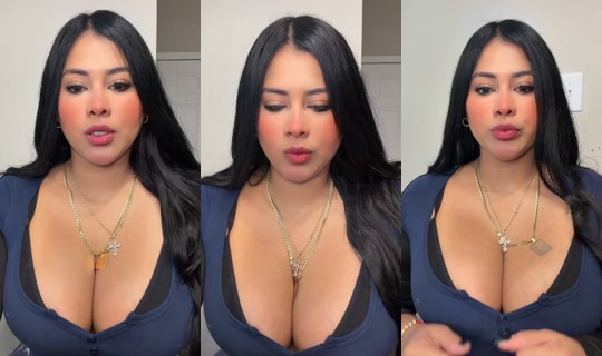tudiosa2030's Live Session — Aug 1, 2026, 12:57 PM