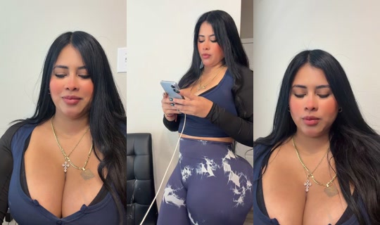 tudiosa2030's Live Session — Aug 1, 2026, 3:56 PM