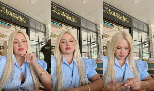 tue.erden's Live Session — Jul 26, 2026, 12:34 PM
