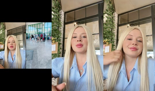 tue.erden's Live Session — Jul 26, 2026, 1:19 PM