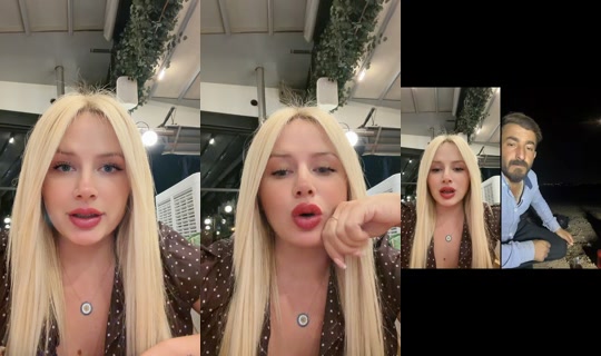tue.erden's Live Session — Jul 27, 2026, 7:31 PM