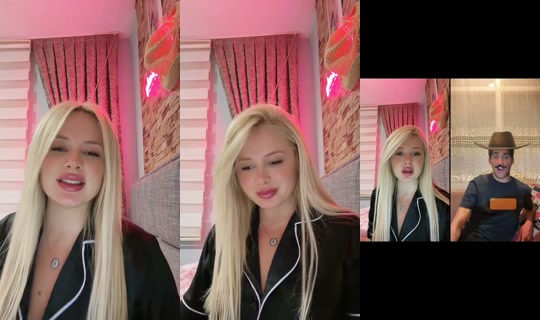 tue.erden's Live Session — Jul 28, 2026, 12:08 AM