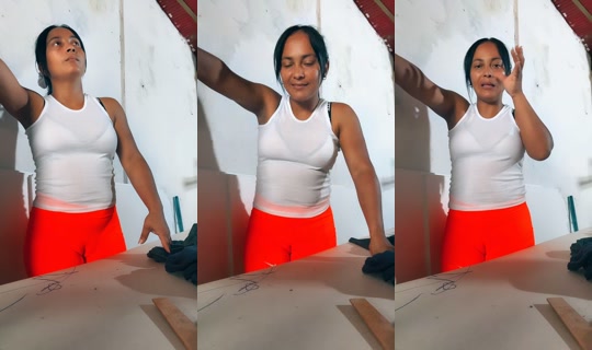 tuenamorada07's Live Session — Jul 8, 2026, 7:27 PM