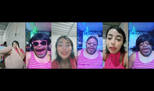 tufavoritaofi0's Live Session — Aug 1, 2026, 2:56 AM