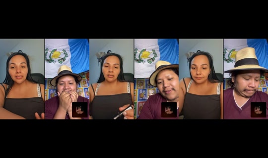 tufelinaindomable's Live Session — Oct 15, 2026, 9:46 AM