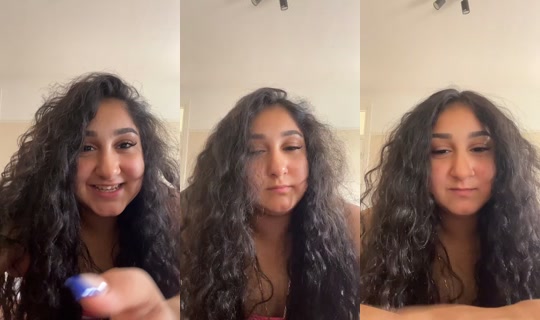 tuff945's Live Session — Jul 24, 2026, 2:51 PM