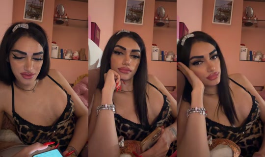 tugatita__00's Live Session — Jul 23, 2026, 8:10 PM