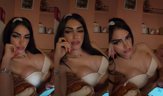 tugatita__00's Live Session — Jul 23, 2026, 9:00 PM