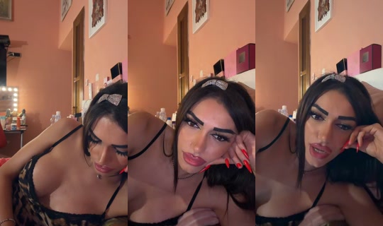 tugatita__00's Live Session — Jul 23, 2026, 9:52 PM