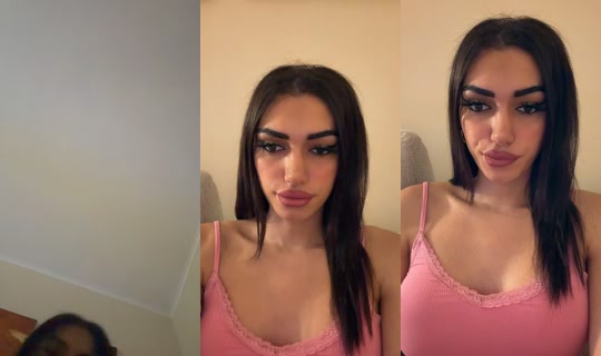 tugatita__00's Live Session — Jul 27, 2026, 11:42 AM