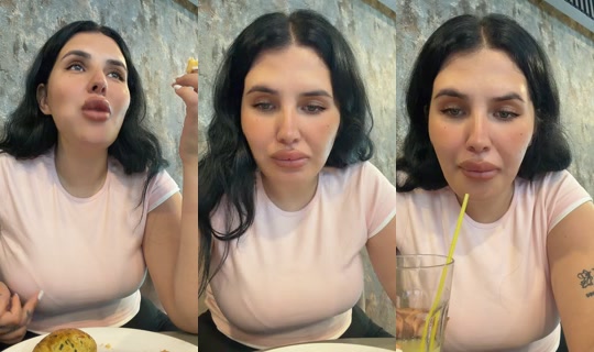 tugcecankurtt's Live Session — Jul 9, 2026, 8:20 AM