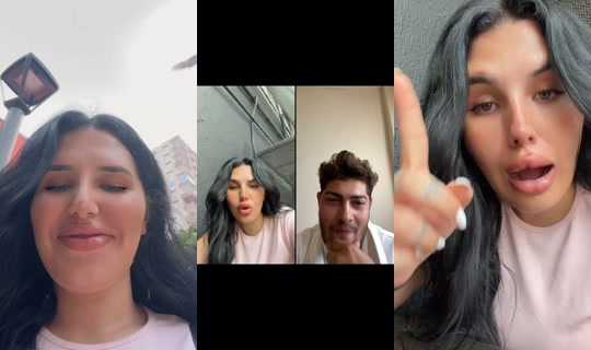 tugcecankurtt's Live Session — Jul 9, 2026, 8:28 AM