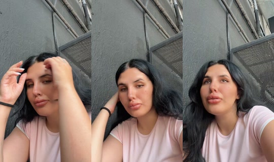 tugcecankurtt's Live Session — Jul 9, 2026, 8:42 AM