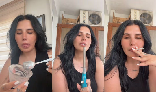 tugcecankurtt's Live Session — Jul 9, 2026, 1:24 PM
