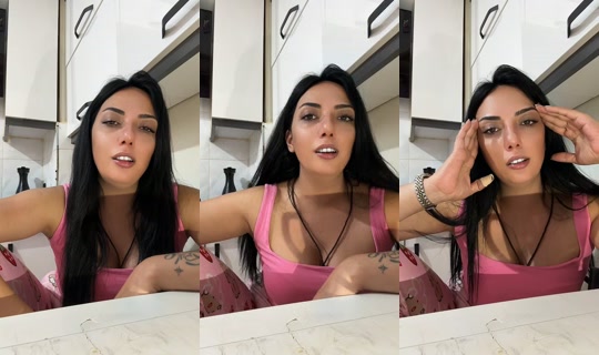 tugcececenn's Live Session — Oct 8, 2026, 9:13 AM