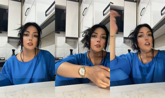 tugcececenn's Live Session — Oct 9, 2026, 7:57 AM